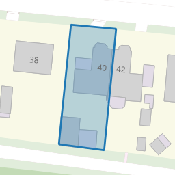 Perceel DPV00-A-6506