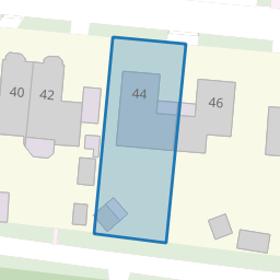 Perceel DPV00-A-6508