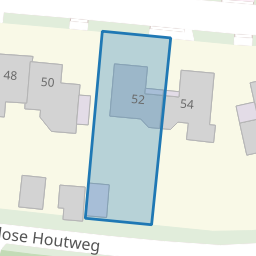 Perceel DPV00-A-6512