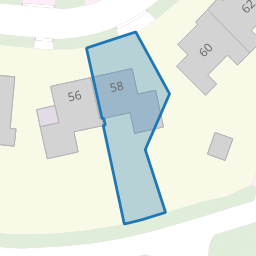 Perceel DPV00-A-6515