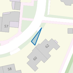 Perceel DPV00-A-6517