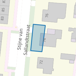 Perceel DPV00-A-6523