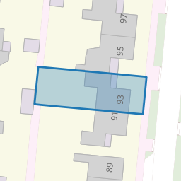 Perceel DPV00-A-6532