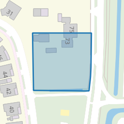 Perceel DPV00-A-6563