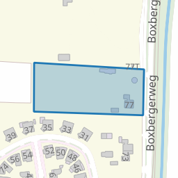 Perceel DPV00-A-6565