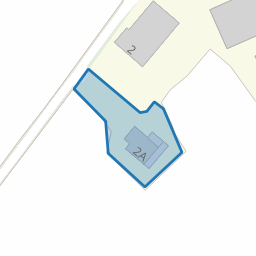 Perceel DPV00-A-6569