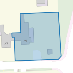Perceel DPV00-A-6571