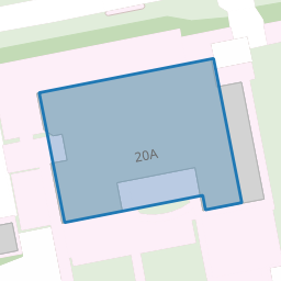 Perceel DPV00-A-6578