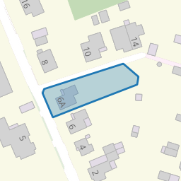 Perceel DPV00-A-6591