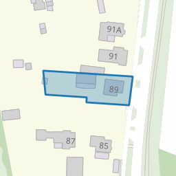 Perceel DPV00-A-6595