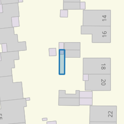 Perceel DPV00-A-6629