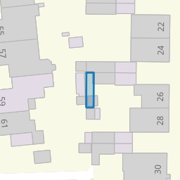 Perceel DPV00-A-6633