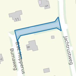 Perceel DPV00-A-6647