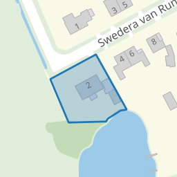 Perceel DPV00-A-6671