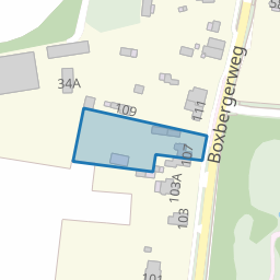 Perceel DPV00-A-6693