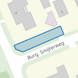 Perceel DPV00-A-6696