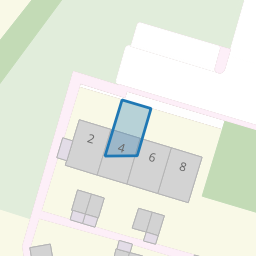 Perceel DPV00-A-6735