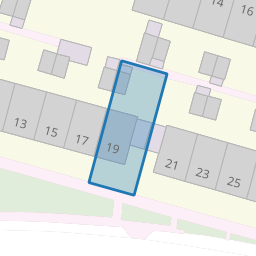 Perceel DPV00-A-6747