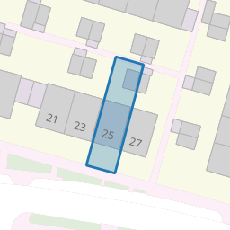 Perceel DPV00-A-6755