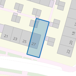 Perceel DPV00-A-6756