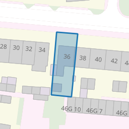 Perceel DPV00-A-6763