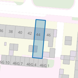 Perceel DPV00-A-6767