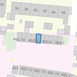 Perceel DPV00-A-6770