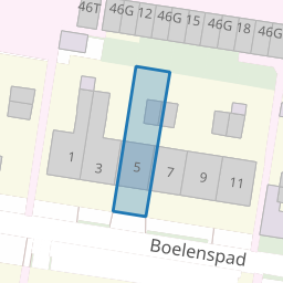 Perceel DPV00-A-6787