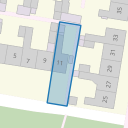 Perceel DPV00-A-6793