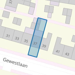 Perceel DPV00-A-6817