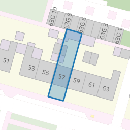 Perceel DPV00-A-6826
