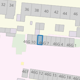 Perceel DPV00-A-6833