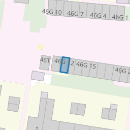 Perceel DPV00-A-6835