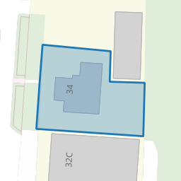 Perceel DPV00-A-6837