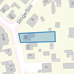 Perceel DPV00-A-6851