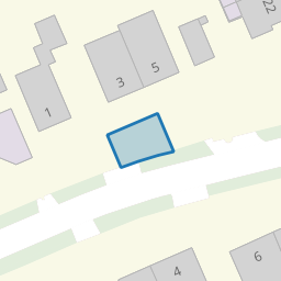 Perceel DPV00-A-6853