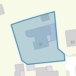 Perceel DPV00-A-6857