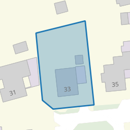 Perceel DPV00-A-6858