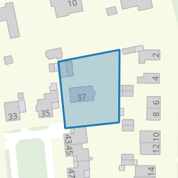 Perceel DPV00-A-6860