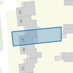 Perceel DPV00-A-6863