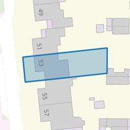 Perceel DPV00-A-6866