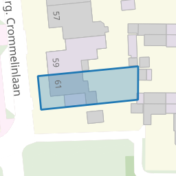 Perceel DPV00-A-6870