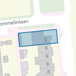 Perceel DPV00-A-6871
