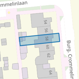 Perceel DPV00-A-6873