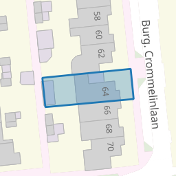 Perceel DPV00-A-6876