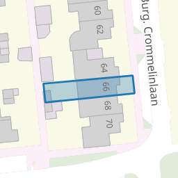 Perceel DPV00-A-6877