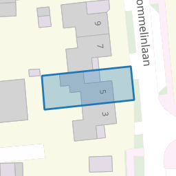 Perceel DPV00-A-6902