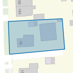 Perceel DPV00-A-6904