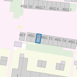 Perceel DPV00-A-6908