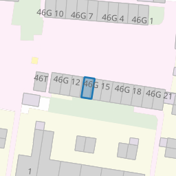 Perceel DPV00-A-6909